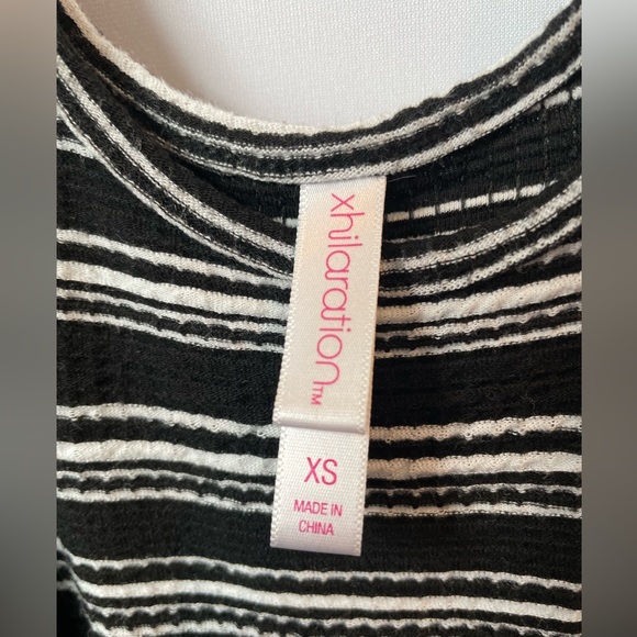 Jumpsuit with pockets - Picture 5 of 5